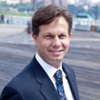 Chris Galluzzo Email & Phone Number