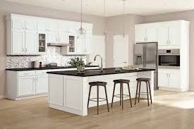 How often to clean kitchen cabinets. Are Merillat Cabinets Good Quality