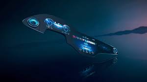 Genesis g90 starting at $73,995. Mercedes Benz Debuts Futuristic 56 Inch Touch Screen For Next Electric Car