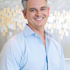 TOP 10 BEST Periodontists in Metairie, LA