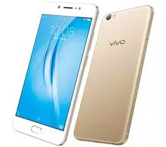 Thanks to these metal detectors, gold prospecting is now a hobby that the everyday person can enjoy, and with the right tool, it can be a source of adventure that allows you to search for gold in your own. Vivo V5s Price In Saudi Arabia Mobilewithprices