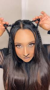 Lucy P (lucykputman)