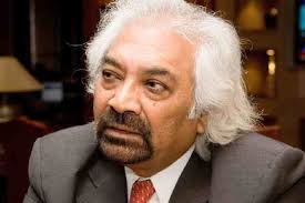 Family recounts fatal DeMo blow