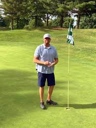 Maybe you would like to learn more about one of these? Freaking Crazy Another Rare Golf Feat At Eaglesticks