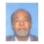 Search Michael Ricks Obituaries and Funeral Services