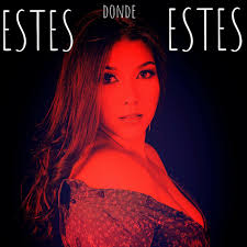 Diego Galé: albums, songs, playlists