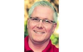 John Hatfield Obituary (2021)