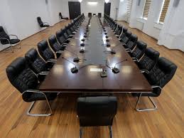 Tehnologia constructiilor de masini inginerie economica in domeniul. Universitatea Constantin Brancusi Din Targu Jiu