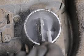 Das Auto Ruckelt Und Vibriert Ursachen Daparto