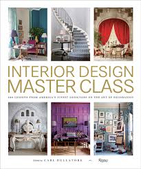 10 Top Interior Designers Share Their Home Upgrade Secrets Gq