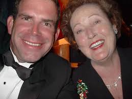 Ledlie Joye Holland Crutchfield Obituary