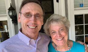 WOOD — GlobalGrace