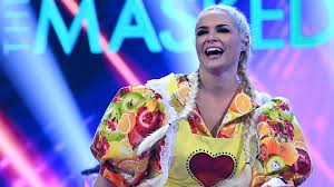 Ja, denn damit haben frauen mit kinderwunsch einen. Daniela Katzenberger Doch Ein Zweites Kind Lucas Cordalis Das Thema Ist Noch Nicht Ganz Vom Tisch Bunte De