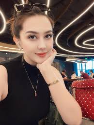 😍🥰🙋‍♂️🇦🇺