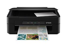 Epson Expression Me 101 Driver Download Epson Printer Driver Drivers