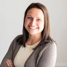 Springfield, IL Chiropractor & Natural Health