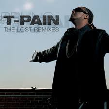 The first thing that you can try is to try logging in to steam from a different web browser. I M N Luv Wit A Stripper 2 Feat Pimp C Too Hort Mjg Twista Paul Wall Tha Remix Song By T Pain Pimp C Too Hort Mjg Twista Paul Wall Spotify