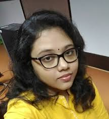 CS 60017: Social Computing