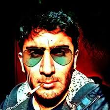 Adem Çelik (darkusoptimus)