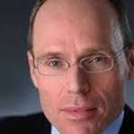 GAM adds to UCITS offering with cat bond fund launch