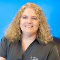 2100+ "*** Bry" profiles