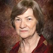 Goad Family Obituaries