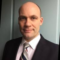 10+ "Barsottelli" profiles