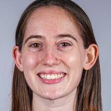 Kimberly Dingle's Instagram, Twitter & Facebook