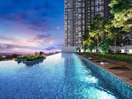 Residensi jalilmas, bukit jalil, kuala lumpur, malaysia. Starproperty