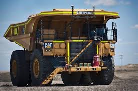 Pin On Tuhame Operators Trainings Booysens Jhb