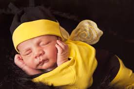 Tammy Ali Photography