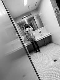 優里 tour 2021 御伽噺のようなハッピーエンドへ向かって line cube shibuya huluスペシャルダイジェスト. ã‚¨ãƒ¢ã„å¥³ã®å­ Twitter Search