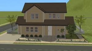 There are some who opt for downsizing and can't be bothered with more than one bathroom and maybe a second bedroom, but then there are. Sims 2 Pleasantview Orphanage House Lot Download Pleasant Sims