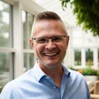 Daniel Spar Email & Phone Number