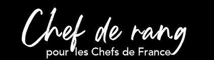 Emploi Hotellerie Chef De Rang Commis De Salle H F Aux Etats Unis