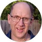 Dr. Andrew Shack, PhD