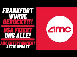 Stocks percent change top 100 stocks stocks highs/lows stocks volume leaders unusual. Video Am C