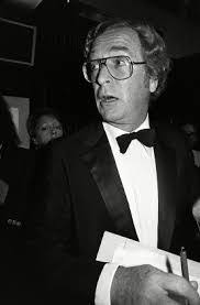 Lloyd Pollard's Instagram, Twitter & Facebook