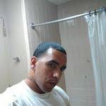 Andre Dade's Instagram, Twitter & Facebook