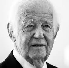 We did not find results for: Dzmytc9tdskeom