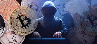 Cryptocurrency market capitalization broke past $2 trillion bitcoin continues to soar as it broke its previous ath to $61,315 in march 2021 exactly a year ago on that day, bitcoin crashed 40% intraday to $5,413. Bitcoin Address Moves 9 055 Btc Amid Cryptocurrency Market Crash Finance Magnates