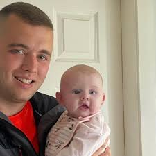 Fundraiser by Dean Fitzgerald : Fund raising to help jacks family