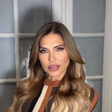 Hugo Aleman (@hugoaleman296)