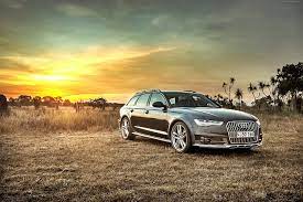 Allroad hd desktop/mobile wallpapers | page 1. Audi Allroad 1080p 2k 4k 5k Hd Wallpapers Free Download Wallpaper Flare