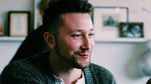 Äntligen kunde jag börja andas igen"