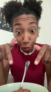 I F with These Crab Cake Original