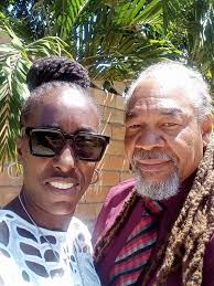 Jason Golding and Angela Smith's Wedding Website