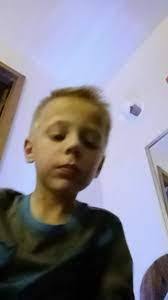 Abe Sanders's Instagram, Twitter & Facebook