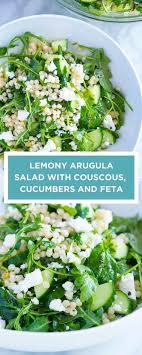 Vegetarian Menu For Dinner At Home Easy Dinner Recipes For Two Easy And Cheap Recipes 20190526 Vegetarian Recipes Food Recipes