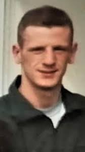 Rest in peace 🙏 Steven Gibson former immaculata boxer condolences to all  his family friends boxing coaches and everyone at the club. Steven had good  success for Mac back in 90s wining